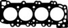 CORTECO 414021P Gasket, cylinder head